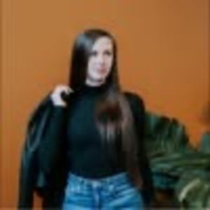 Meet your Posher, Jordan